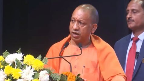 यूपी में छोटे उद्यमियों को 2 करोड़ तक का मिलेगा लोन, मिलेगी भारी सब्सिडी