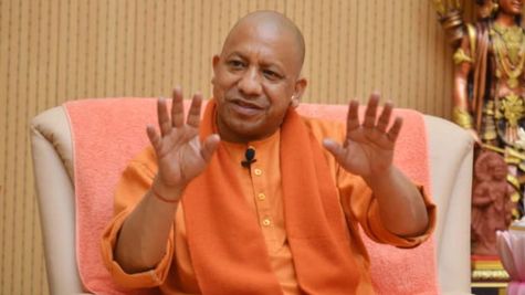 यूपी की योगी सरकार ने मेरठ को दी सौगात, बागपत-रेलवे रोड के लिंक मार्ग को शासन ने दी मंजूरी 