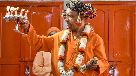 यूपी: सीएम योगी फरवरी में लांच करने जा रहे हैं ये बड़ी आवासीय योजना