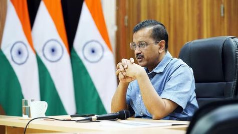 Delhi Budget 2024: दिल्ली के बजट में क्या होगा खास? 10 पॉइंट्स में समझिए 
