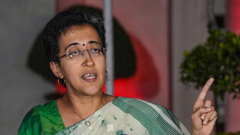 दिल्ली में कड़ाके सर्दियों के बीच भी पढ़ाई नहीं होगी बाधित, जानिए क्या है दिल्ली के सरकार का खास प्लान 