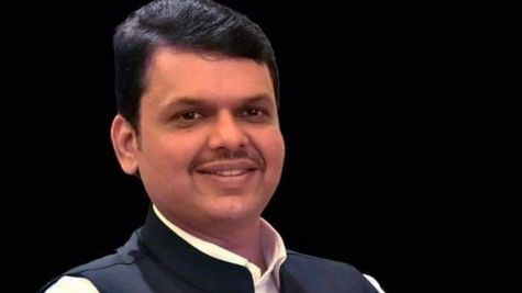 महाराष्‍ट्र: कोल्हापुर और सांगली में बाढ़ शमन के लिए 400 मिलियन डॉलर की परियोजना को मिली मंजूरी 