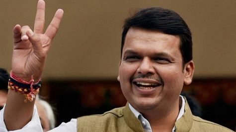 महाराष्‍ट्र सरकार पुणे में फरवरी में कर रही विशाल एमएसएमई डिफेंस एक्सपो, फडणवीस ने दी जानकारी 