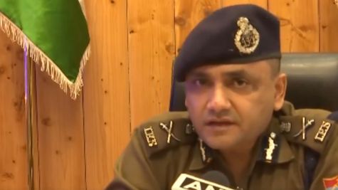 उत्‍तराखंड पुलिस विभाग में खाली पड़े 30 हजार पद जल्‍द भरे जाएंगे, DGP ने बताया 2024 में क्‍या होगीं चुनौतियां