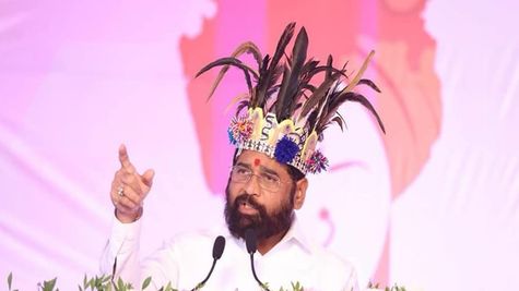 महाराष्ट्र में मुख्यमंत्री महिला सशक्तिकरण अभियान से लाभान्वित होंगी 38500 महिलाएं