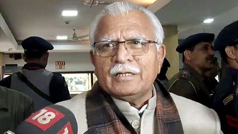 OPINION: जन-कल्याण के प्रति कैसे समर्पित है हरियाणा, देश के 140 करोड़ लोग देखेंगे झांकी