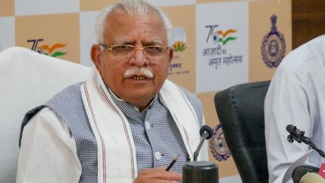 OPINION: हरियाणा में गरीब युवाओं के जीवन को खुशहाल बनाने की पहल