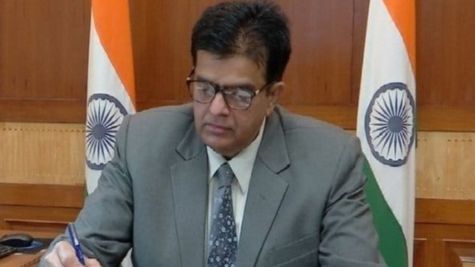  हरियाणा:  गुरुग्राम और फ़रीदाबाद में बड़े पैमाने पर कचरे के पहाड़ से निपटने के लिए खर्च किए जा रहे 126 करोड़ 