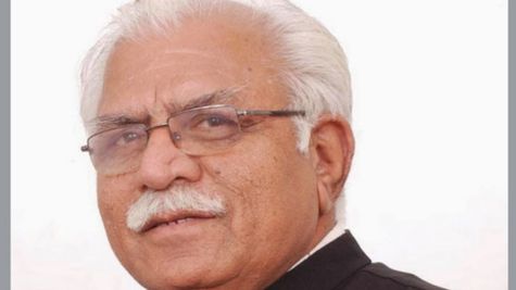 हरियाणा में  वन और संरक्षित क्षेत्रों के लिए  वन विभाग ने इको-टूरिज्म की नीति पेश की