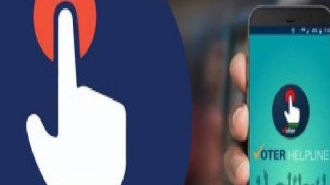 राष्‍ट्रीय मतदाता दिवस पर हरियाणा में शुरू किए गए 7 मतदाता सूचना ऐप 