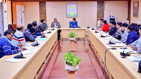 दिल्ली: केजरीवाल सरकार की प्रतिबद्धता, कोई भी गरीब नहीं रहेंगे इलाज से वंचित