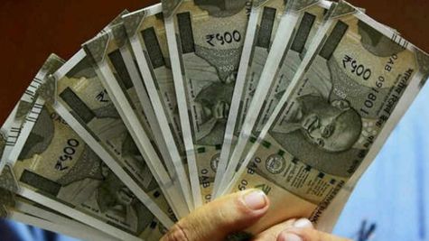 तेलंगाना: कैसे रंगारेड्डी हैदराबाद से भी अधिक अमीर हो गया?