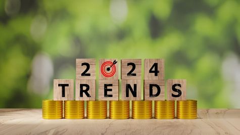 New Year 2024: ये हैं साल 2024 की जरूरी डेडलाइन, मिस किया तो होगी दिक्कत