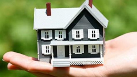 झारखंड सरकार की पहल- कर्ज के भुगतान के लिए लोन मिल सकेगा