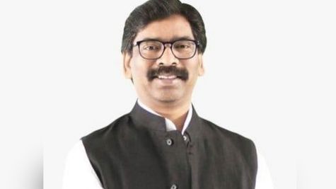 झारखंड: सीएम सोरेन 20 जनवरी को खूंटी में अबुआ आवास योजना के लाभार्थियों के अकाउंट में रुपये करेंगे ट्रांसफर 