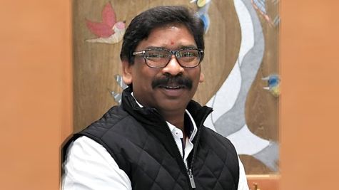 झारखंड सरकार  जरूरमंदों को दे रही है मुफ्त आवास, जानिए 