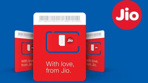 JIO Data Plan: जियो के खास प्लान, अब डेटा खत्तम होने कि चिंता से रहें बेफिक्र