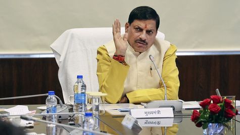 Madhya Pradesh: एमपी में मोटे अनाज के उत्पादन पर फोकस, जानिए क्या है सरकार की योजना 