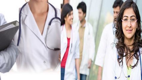 ओडिशा सरकार का बड़ा फैसला, मेडिकल कॉलेजों के छात्रों को भरना पड़ेगा ये बांड, उलंघन करने पर लगेगा जुर्माना