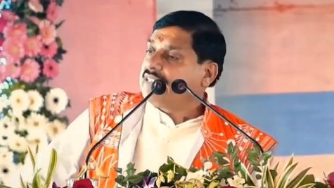 शिवराज की योजनाओं को आगे बढ़ाएगी मोहन सरकार, स्कीम के लिए जुटाएंगे पैसा 