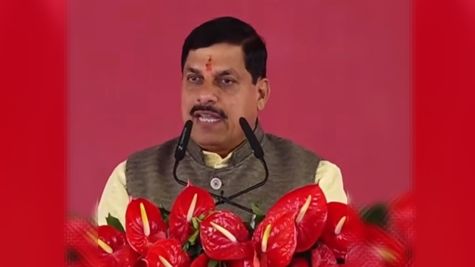 MP News: कार्ड एक काम अनेक, जानिए मध्यप्रदेश सरकार की 