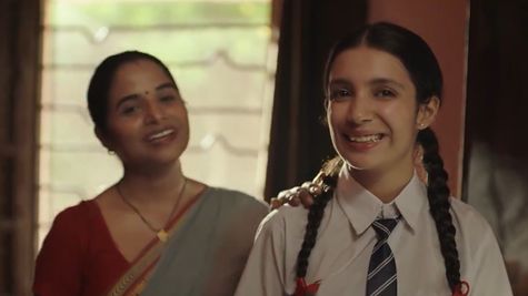 UP News: 'मुद्रा लोन योजना से सशक्त हो रहीं नारी', CM योगी बोले- 44 करोड़ से अधिक लोन का वितरण