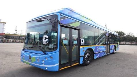 Delhi: दिल्ली में नई बस सेवा, महज 15 रुपए में सफर, कहां से कहां तक मिलेगी सुविधा? जानिए  