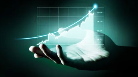 Pharma Stocks: एक साल से भी कम समय में इस कंपनी के शेयर ने दोगुना रिटर्न, लिस्टिंग के बाद मचाया धमाल
