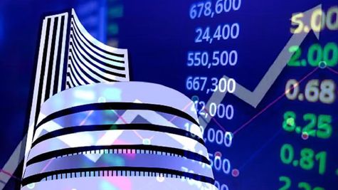 Share Market News: आज छुट्टी के दिन भी खुला है शेयर बाजार, सोमवार को रहेगा पूरी तरह बंद 