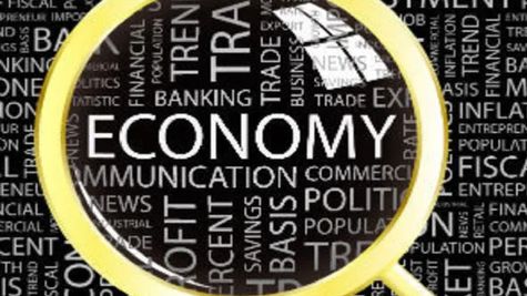 GDP: सरकार का अनुमान वित्त वर्ष 2024 में 7.3 प्रतिशत होगी भारत की जीडीपी 