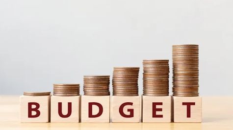 Budget 2024: आयुष्मान योजना के तहत सभी वरिष्ठ नागरिकों को मिल सकता है लाभ! सीनियर सिटीजंस ने लगाई आस