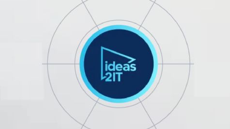 Ideas2IT Company News: 100 मिलियन डॉलर की टेक कंपनी ने स्टाफ को दी 33 फीसदी की ऑनरशिप 