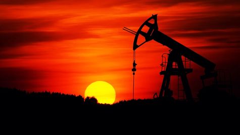 ONGC: इस देश से बिना पैसे दिए हो रहा है तेल खरीदने का प्लान