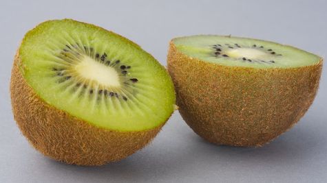 Business Idea For Kiwi Farming: कीवी की खेती करने से जल्द बन सकते हैं अमीर, कमाएं लाखों रुपए