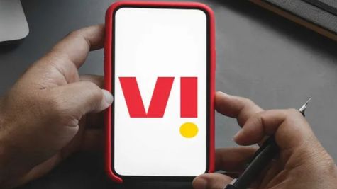 Vodafone Idea News: कंपनी को 10.76 रुपए करोड़ का जुर्माना, 3 जनवरी को मिला आदेश 