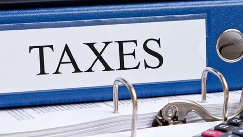 Leave Travel Allowance: छुट्टी लेकर घुमने और पैसा खर्च करने पर भी इनकम टैक्स में मिलेगी छूट 