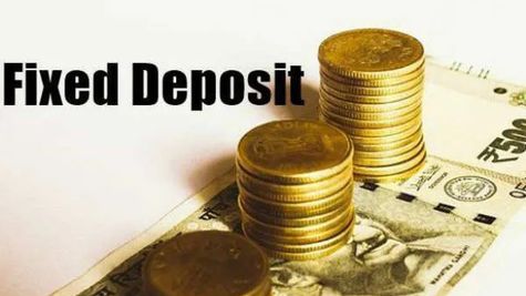 FD Rate Calculation: 366 दिन के साल यानी लीप ईयर में कैसे कैलकुलेट होता है एफडी पर ब्याज 