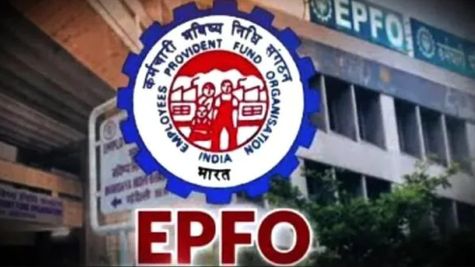 PF Balance Check No: सिर्फ इस नंबर पर दें मिस कॉल, तुरंत पता चलेगा पीएफ का बैलेंस 