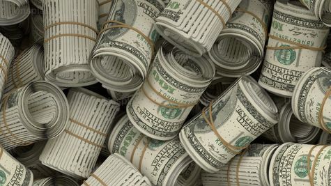 यूट्यूबर ने सोशल मीडिया प्लेटफॉर्म X पर वीडियो डालकर कमाए 2 करोड़ रुपए