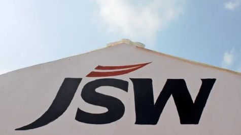 JSW Steel Q3 Result: राजस्व में 7 प्रतिशत से ज्यादा की बढ़ोतरी, नेट प्रॉफिट पहुंचा 2415 करोड़ रुपए
