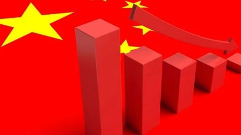 China Economy Crisis: चीन पर गहराया आर्थिक संकट तो लेना पड़ा ये फैसला  