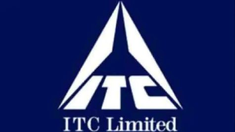 ITC Q3 Results: दिसंबर क्वॉर्टर में Q2 के मुकाबले 13 प्रतिशत बढ़ा मुनाफा