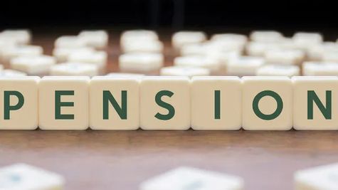 Union Budget Promises: वादे के अनुसार सरकार ने बढ़ाई SCSS में पैसा जमा करने की लिमिट 