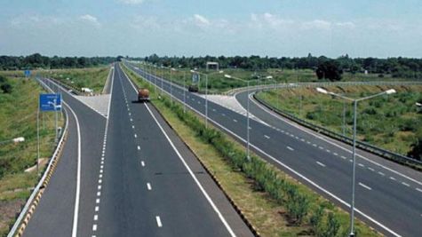 Odisha: नेशनल हाई-वे पर ब्लैक स्पॉट के सुधार के लिए ओडिशा सरकार ने केंद्र से मांगी धनराशि 