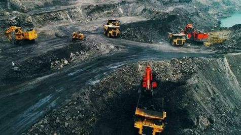 ओडिशा की पटनायक सरकार  वित्तीय वर्ष 2024-25 के लिए बनाने जा रही कार्बन बजट