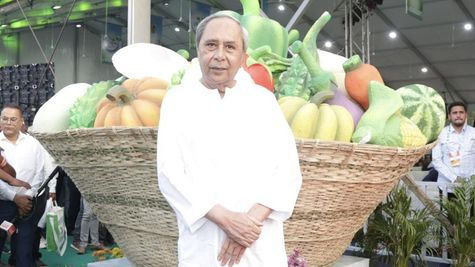 ओडिशा में पांच वर्षों में 22.57 करोड़ लोंगों का इलाज, प्राइवेट अस्पतालों को दिए गए 4764 करोड़