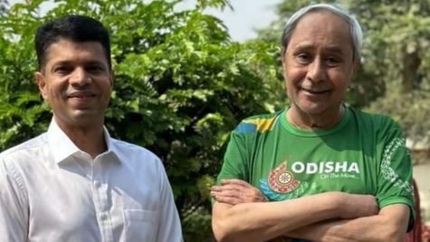 ओडिशा सरकार ने सुंदरगढ़ विधानसभा क्षेत्र के लिए मंजूर किए 330 करोड़ रुपये 