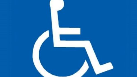 ओडिशा: SSEPD ने विभागों को दिव्यांगों के लिए 4 प्रतिशत आरक्षण के लिए रोस्टर प्रकाशित करने को कहा 