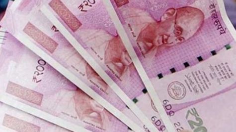 ओडिशा: धन की कमी के कारण अधर में लटकी हैं दो शहरों की केंद्रीय नगर वन परियोजनाएं