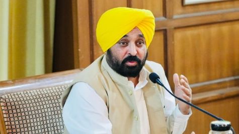 पंजाब की भगवंत मान सरकार महिलाओं और पुरुषों को दे रही दो लाख रुपये जीतने का मौका, जानें डिटेल